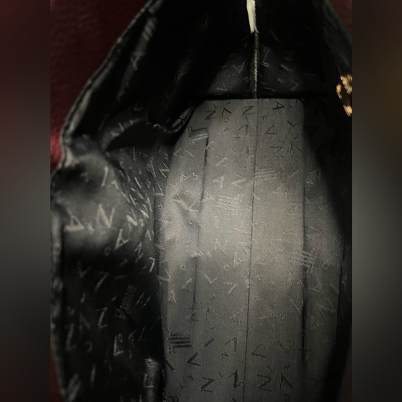 LANVIN COLLECTION - Picture 7 of 15